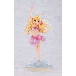 The Rising of the Shield Hero Filo Swimsuit Ver. figure KDcolle