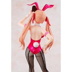 A Couple of Cuckoos Erika Amano A Edition Cosplay Costume