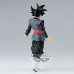 Dragon Ball Super S.H.Figuarts Goku Black