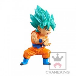 wcf banpresto dragon ball z series 3