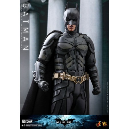 the bat dark knight rises toy