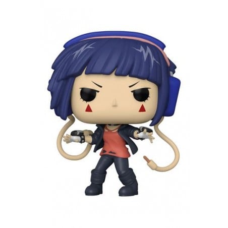 My Hero Academia Kyouka Jirou POP! Funko Toys 1