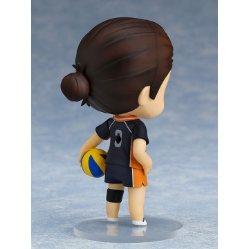 azumane asahi nendoroid