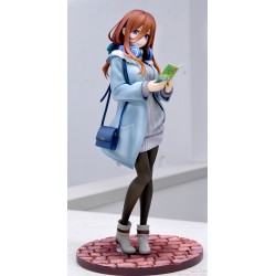 Global Freaks - Online anime figures, manga and hobbies figure shop