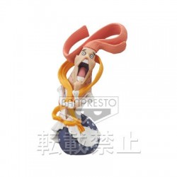 One Piece Ryuboshi Tv 250 Wcf Vol 31 Figure Banpresto Global Freaks