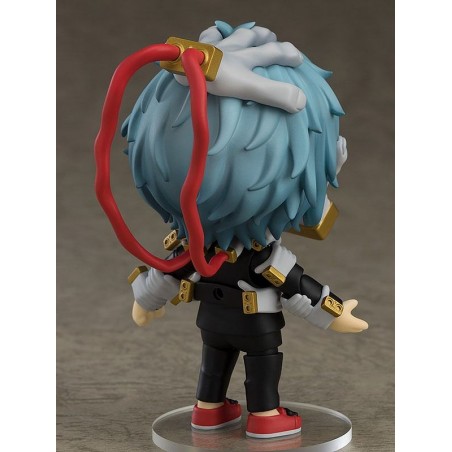 My Hero Academia Tomura Shigakari Villain's Edition Nendoroid Good Smile Company