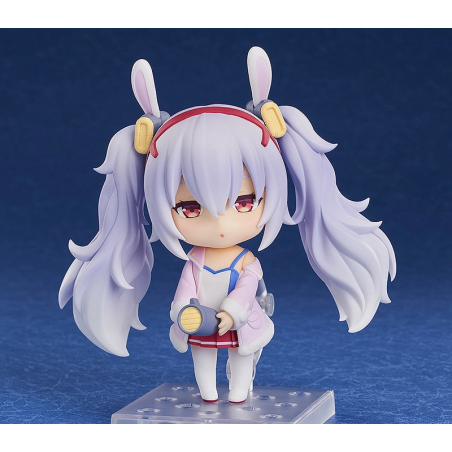 Azur Lane Laffey Nendoroid Good Smile Arts Shanghai