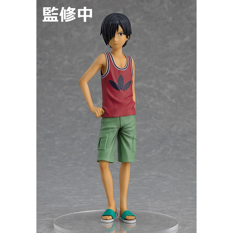 figma Kazuma  GOODSMILE GLOBAL ONLINE SHOP