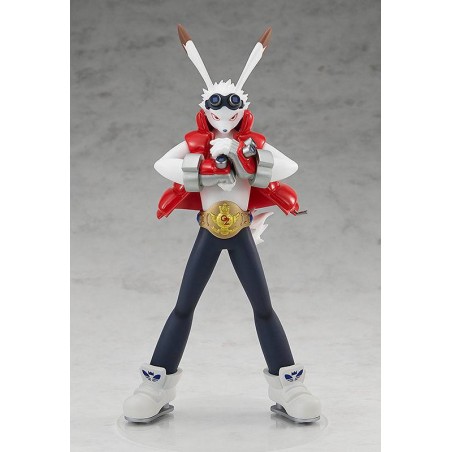 figma Kazuma  GOODSMILE GLOBAL ONLINE SHOP