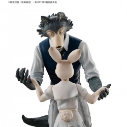 Legosi megahouse discount