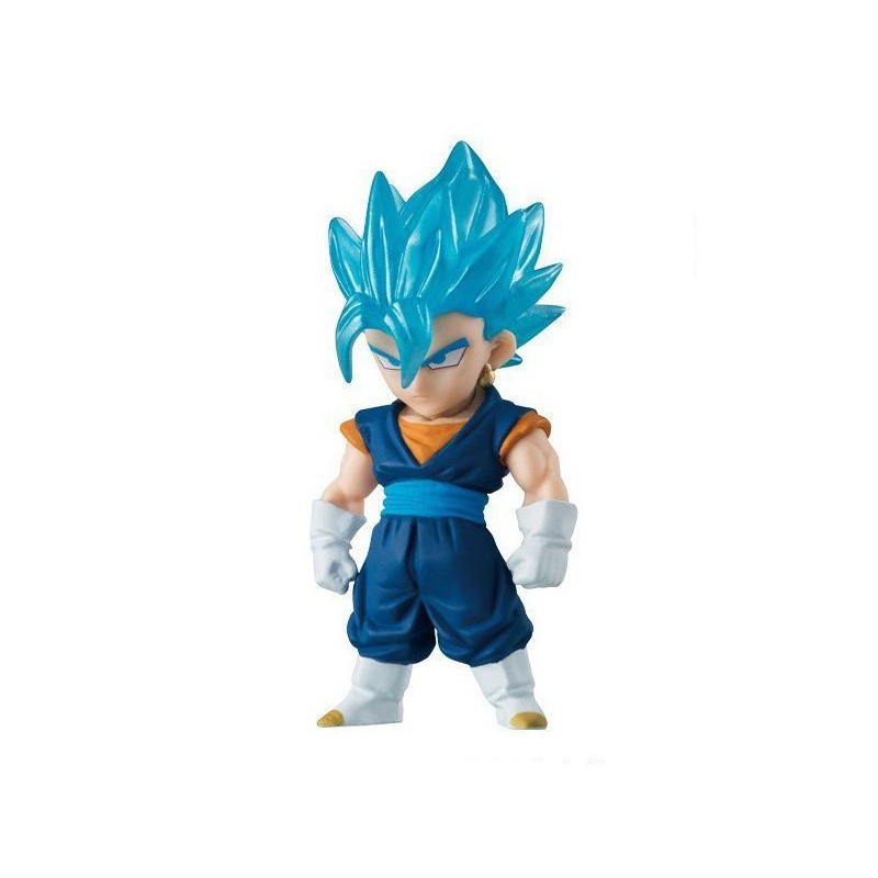 vegeta ssgss figure