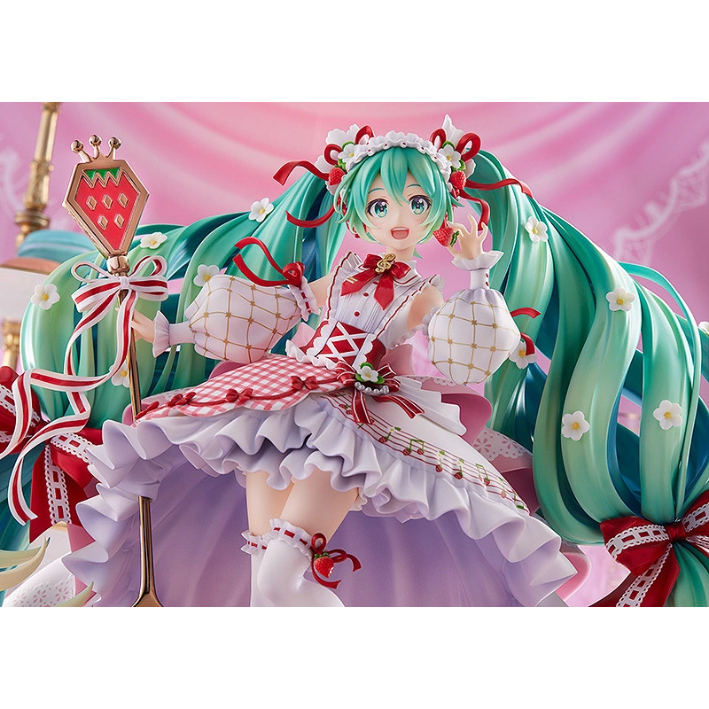 好きに ART OF MIKU トレーディング缶バッジ 望月けい ピンズ