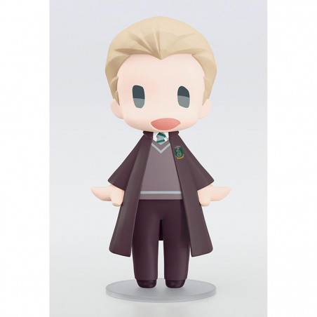 Harry Potter Draco Malfoy HELLO! GOOD SMILE Good Smile Company