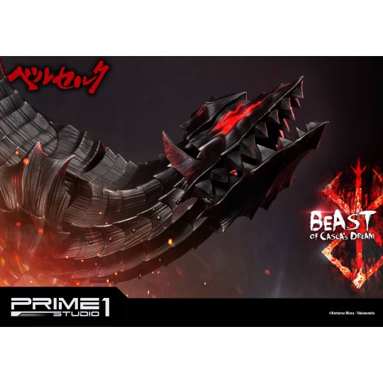 prime one studio berserk