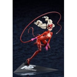 Persona 5 Ann Takamaki Phantom Thief Ver. Amakuni