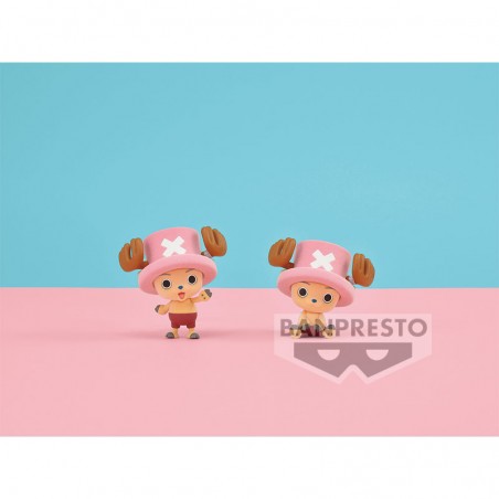 https://www.global-freaks.com/156414-medium_default/one-piece-chopper-fluffy-puffy-ver-b-banpresto.jpg