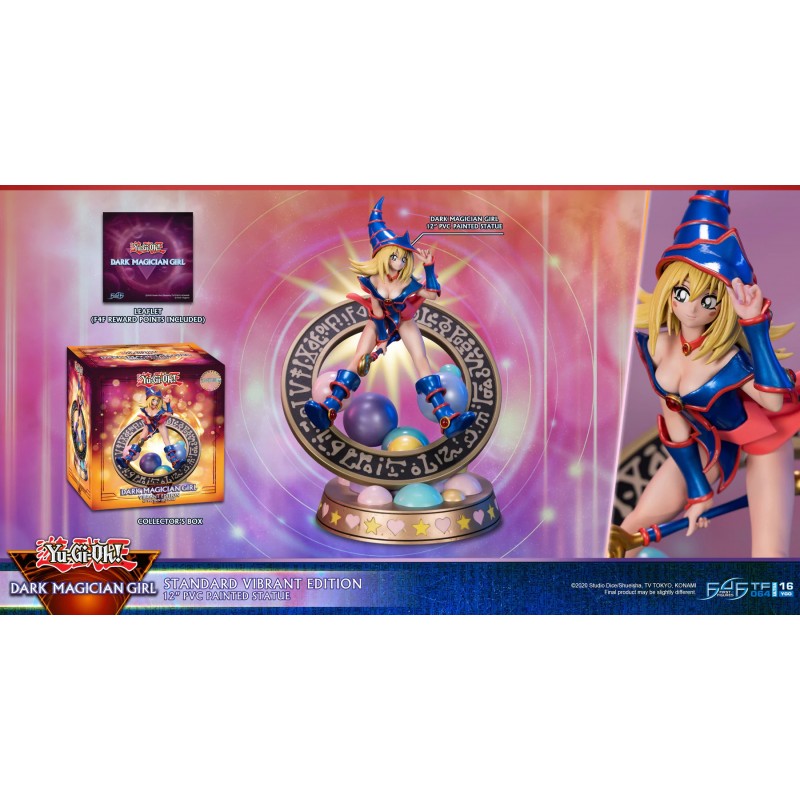 Yu-Gi-Oh / URP / Mahou / 20th ANNIVERSARY LEGEND COLLECTION 20TH-JPC11  [URP] : Miracle's Magic Gate, Toy Hobby