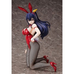 Kanu Unchou: Bunny Ver. 2nd  GOODSMILE GLOBAL ONLINE SHOP