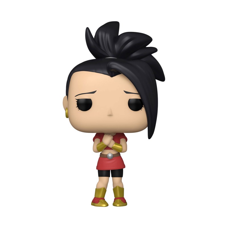 Naruto Funko POP Vinyl Figure Sasuke, 1 Each - Ralphs