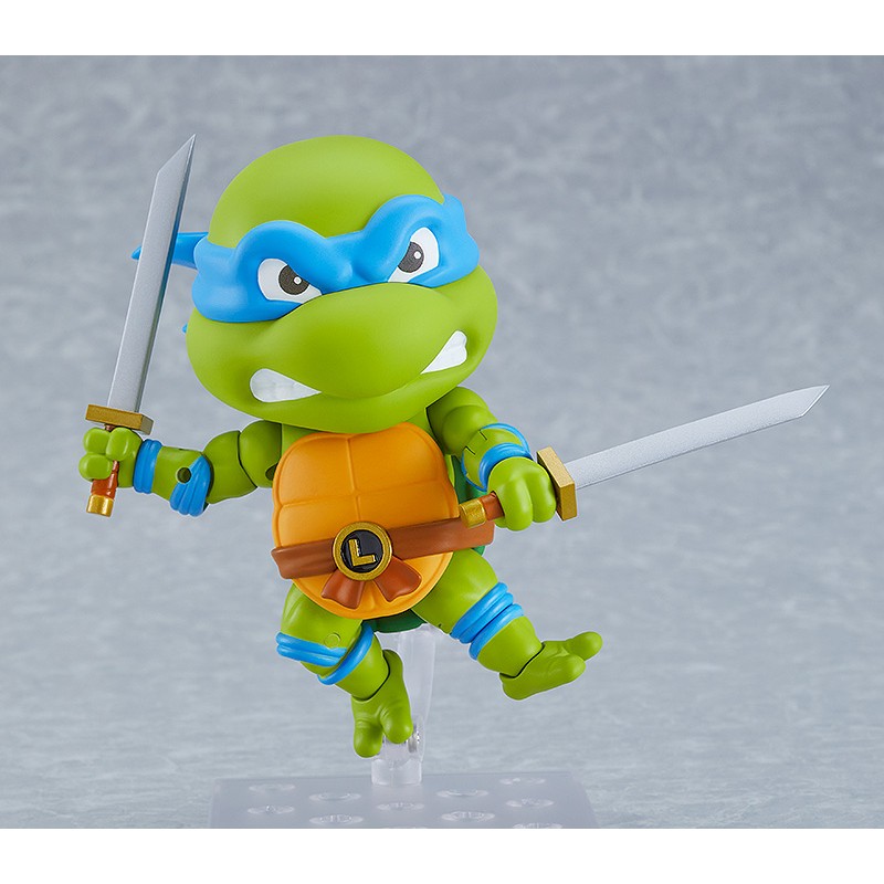 https://www.global-freaks.com/169807-large_default/teenage-mutant-ninja-turtles-leonardo-nendoroid-good-smile-company.jpg