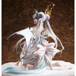 Manga Heroes Rokudenashi Blues Vol.2 20 pieces (PVC Figure) - HobbySearch  PVC Figure Store