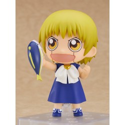 Konjiki no Zatch Bell Zatch Bell Bandai S.H.Figuarts Action Figure