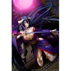 Overlord IV [Gyoso] Albedo - COMING SOON Super Anime Store