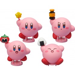 Kirby Corocoroid Kirby Collectible Figures figure Good Smile