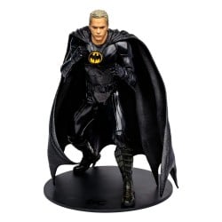 DC Comics Figures | DC | Global Freaks