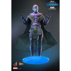 Hasbro Marvel Legends Series Kang the Conqueror 15 cm