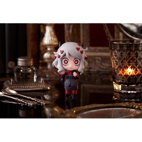 Helltaker Modeus Nendoroid Good Smile Company