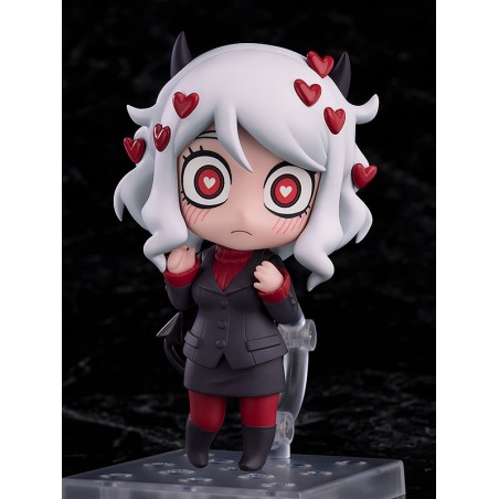 Helltaker Modeus Nendoroid Good Smile Company