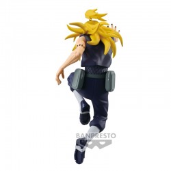 Boruto - Naruto - Figurine Vibration Stars 13cm - Figurines » Naruto »