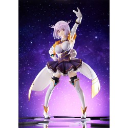 GRIDMAN UNIVERSE Akane Shinjo (New Order) L Size Pop Up Parade 