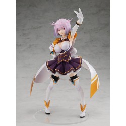 GRIDMAN UNIVERSE Akane Shinjo (New Order) L Size Pop Up Parade 