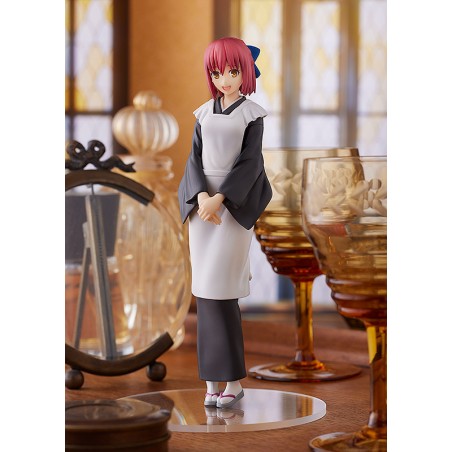 TSUKIHIME -A piece of blue glass moon- Kohaku Pop Up Parade Good Smile Company