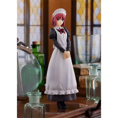 TSUKIHIME -A piece of blue glass moon- Hisui Pop Up Parade Good Smile Company