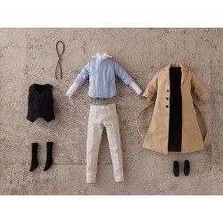 Harmonia humming Special Outfit Series (Marine Sailor/Pants