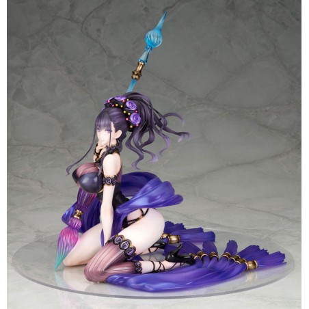 Fate/Grand Order Rider/Murasaki Shikibu| Alter| Global Freaks