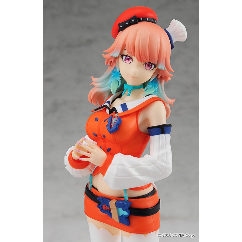 [Good Smile Arts Shanghai]POP UP PARADE Koi to Producer EVOL x LOVE~ Kira  Figure 