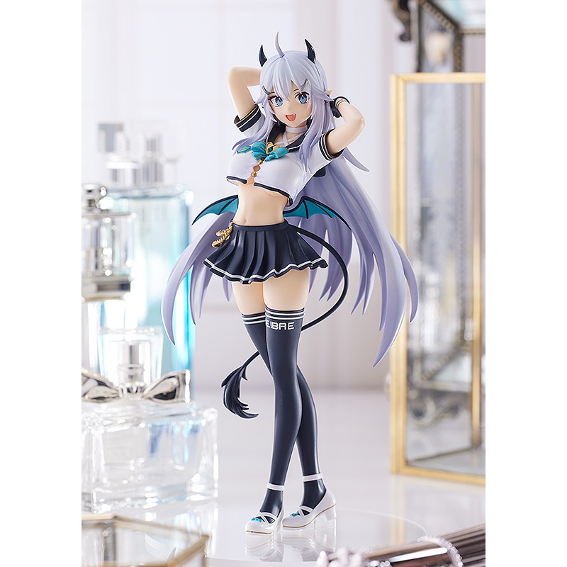 Global Freaks - Online anime figures, manga and hobbies figure shop