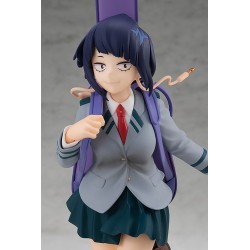 My Hero Academia Kyoka Jiro Pop Up Parade figure, Good Smile Company