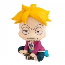 One Piece Glitter & Brave Sanji Original Figure, Hobbies & Toys