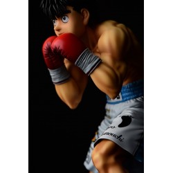  Orcatoys Hajime no Ippo: Makunouchi Ippo Fighting Pose