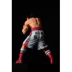 Hajime no Ippo - Makunouchi Ippo - Fighting Pose Damage ver. (Orca