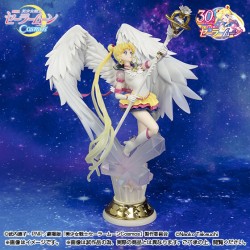 Sailor Moon Crystal/Eternal/Cosmos