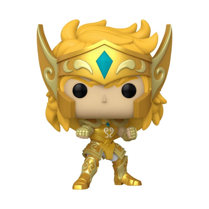 saints funko pop