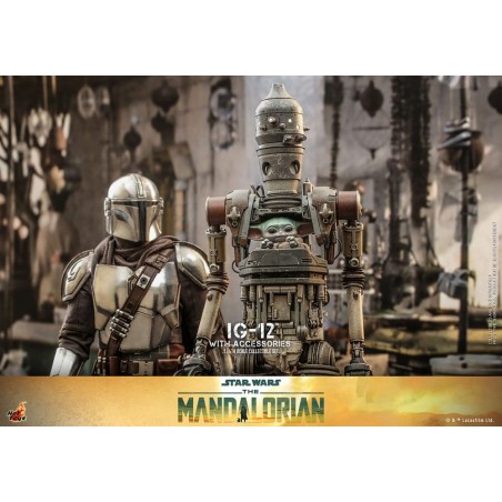 https://www.global-freaks.com/206629-medium_default/star-wars-the-mandalorian-ig-12-with-accessories-hot-toys.jpg