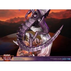 https://www.global-freaks.com/206682-home_default/yu-gi-oh-red-eyes-b-dragon-purple-edition-first-4-figures.jpg