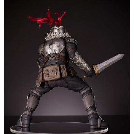 figma Goblin Slayer